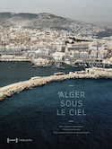 Alger sous le ciel